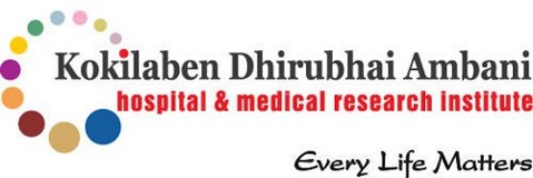 Kokilaben Dhirubhai Ambani Hospital and Medical Research Institute